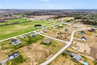 111 Amberside Drive, Hermon, ME 04401