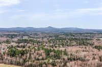 111 Amberside Drive, Hermon, ME 04401