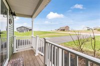 111 Amberside Drive, Hermon, ME 04401