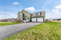 111 Amberside Drive, Hermon, ME 04401