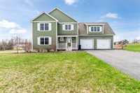 111 Amberside Drive, Hermon, ME 04401