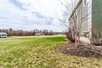 111 Amberside Drive, Hermon, ME 04401