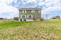 111 Amberside Drive, Hermon, ME 04401