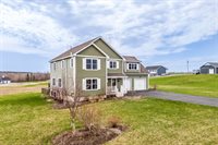 111 Amberside Drive, Hermon, ME 04401