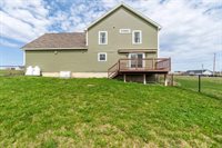 111 Amberside Drive, Hermon, ME 04401