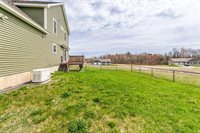 111 Amberside Drive, Hermon, ME 04401