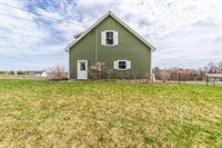 111 Amberside Drive, Hermon, ME 04401