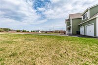 111 Amberside Drive, Hermon, ME 04401