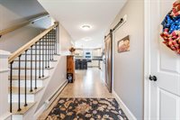 111 Amberside Drive, Hermon, ME 04401