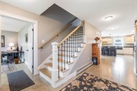 111 Amberside Drive, Hermon, ME 04401