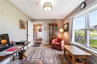 111 Amberside Drive, Hermon, ME 04401