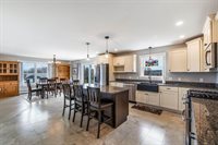 111 Amberside Drive, Hermon, ME 04401