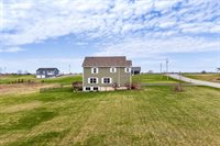 111 Amberside Drive, Hermon, ME 04401