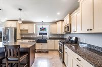 111 Amberside Drive, Hermon, ME 04401