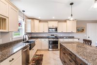 111 Amberside Drive, Hermon, ME 04401