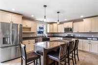 111 Amberside Drive, Hermon, ME 04401