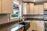 111 Amberside Drive, Hermon, ME 04401