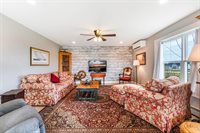 111 Amberside Drive, Hermon, ME 04401