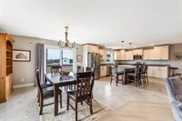 111 Amberside Drive, Hermon, ME 04401