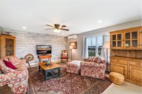 111 Amberside Drive, Hermon, ME 04401