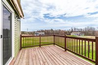 111 Amberside Drive, Hermon, ME 04401