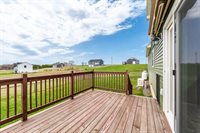 111 Amberside Drive, Hermon, ME 04401