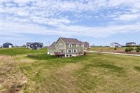 111 Amberside Drive, Hermon, ME 04401