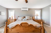 111 Amberside Drive, Hermon, ME 04401