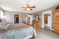 111 Amberside Drive, Hermon, ME 04401