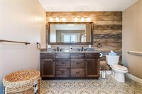 111 Amberside Drive, Hermon, ME 04401