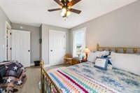 111 Amberside Drive, Hermon, ME 04401