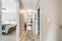 111 Amberside Drive, Hermon, ME 04401