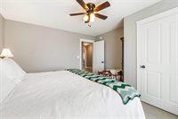 111 Amberside Drive, Hermon, ME 04401