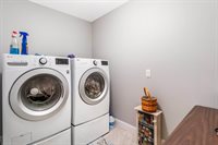 111 Amberside Drive, Hermon, ME 04401