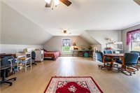 111 Amberside Drive, Hermon, ME 04401