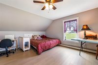 111 Amberside Drive, Hermon, ME 04401