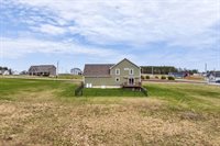 111 Amberside Drive, Hermon, ME 04401
