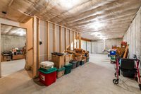 111 Amberside Drive, Hermon, ME 04401