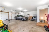 111 Amberside Drive, Hermon, ME 04401