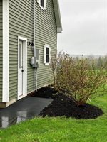 111 Amberside Drive, Hermon, ME 04401