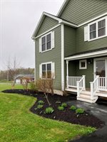 111 Amberside Drive, Hermon, ME 04401