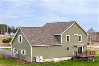 111 Amberside Drive, Hermon, ME 04401