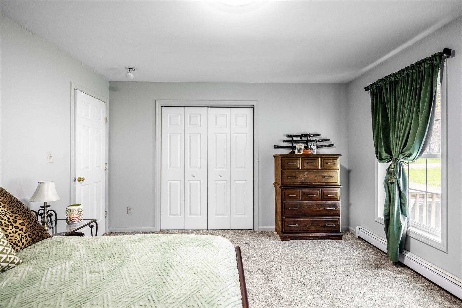 14 Twining Road, Winterport, ME 04496