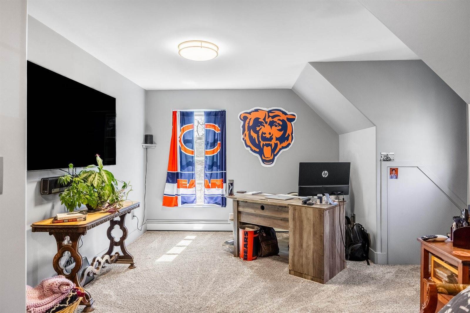 14 Twining Road, Winterport, ME 04496