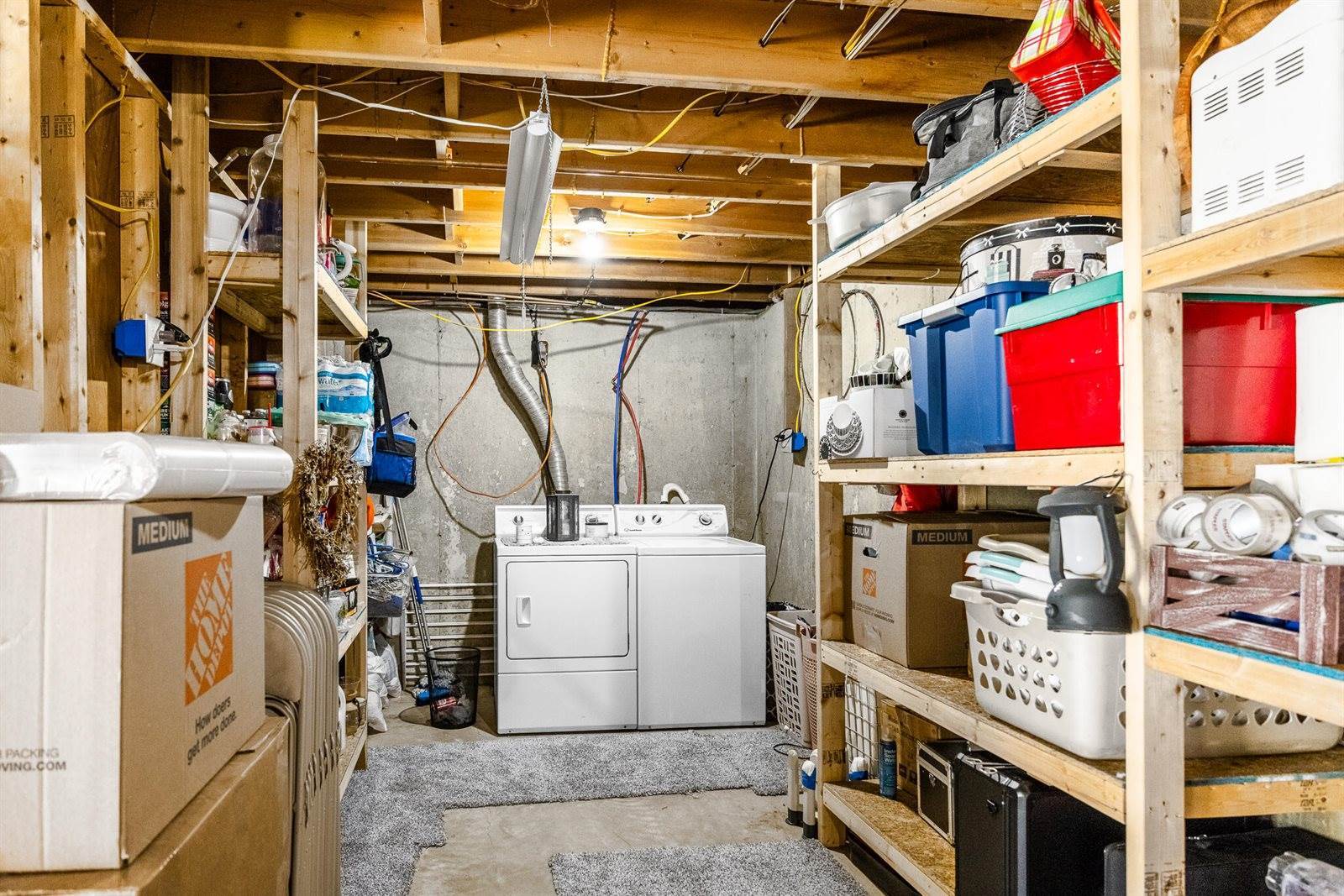 14 Twining Road, Winterport, ME 04496