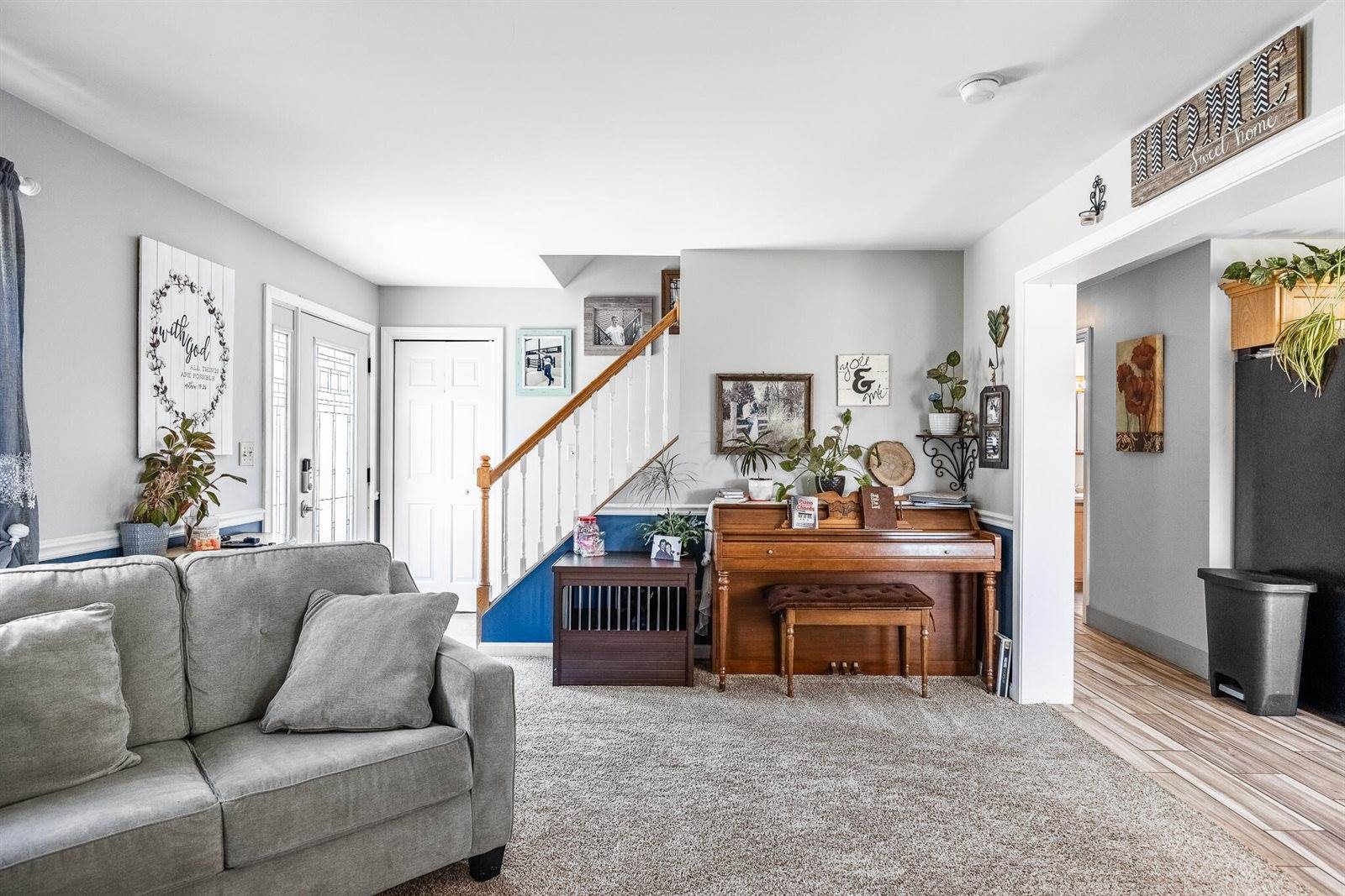 14 Twining Road, Winterport, ME 04496