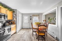 14 Twining Road, Winterport, ME 04496