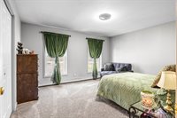 14 Twining Road, Winterport, ME 04496