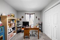 14 Twining Road, Winterport, ME 04496