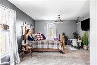 14 Twining Road, Winterport, ME 04496